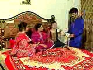 JAVED NAZ TAKANI SONG