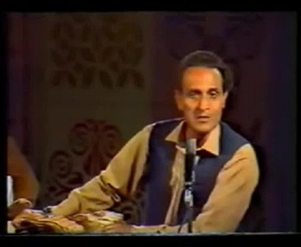 Na Kisi Ki Aankh Ka Noor Hoon By Ijaz Hussain Hazravi Album Ijaz Hussain Hazravi By Iftikhar Sultan