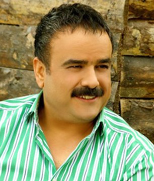 Bülent Serttaş 'Aşığım Yanmışım' (Son Versiyonu)