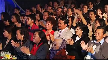 Hai Lối Mộng - Đan Nguyên (HD) -