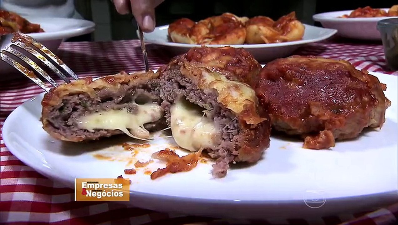 PEQUENAS EMPRESAS & GRANDES NEGÓCIOS 27-12-2015 PARTE ÚNICA Online Completo Íntegra 27/12/2015 HD 480p