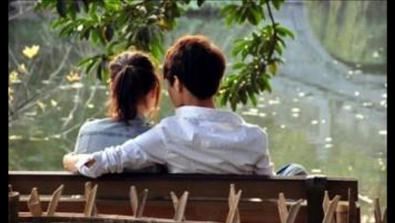 Alexandre Savoir Aimer Florent Pagny 2 - Copie