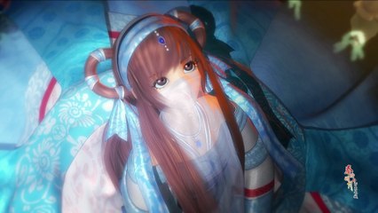 Qin's Moon season 5 ep 2 English Sub | 秦時明月 君臨天下 02 The Legend of Qin V