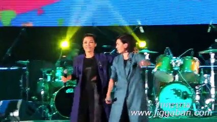 Yesterday once more vol.2 - สาวสาวสาว, งานวัด - กุ้ง ตวงสิทธิ์ , คนดังลืมหลังควาย ศิรินทรา นิยากร