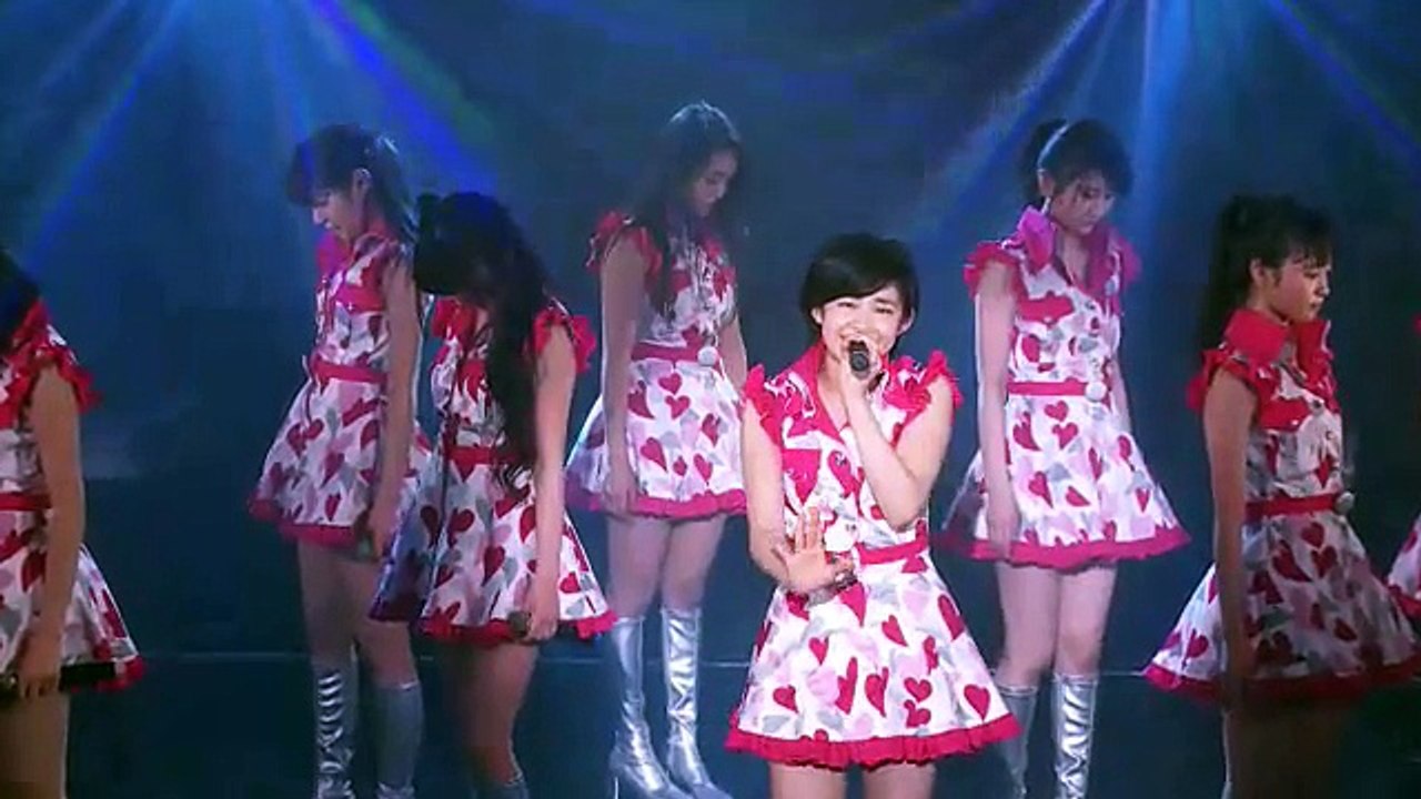 20151227_naked4thB_MAKE IT TRUE