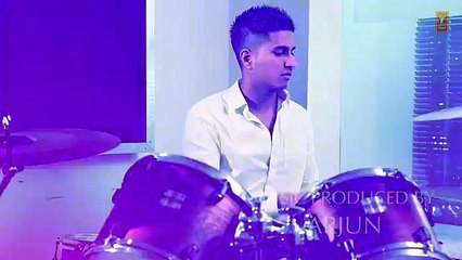 Teri Meri Remix Song | Arjun Feat. Priti Menon | Bodyguard