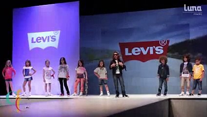 Levis-Kids-Fashion-Show-SS15-at-Childrens-Fashion-Cologne-July-2014