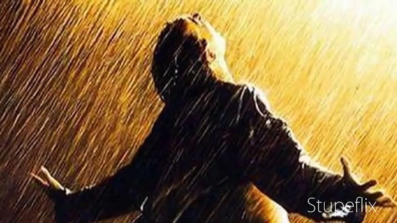 Naina Re - Heart Touching- (Full Song HD) Rahat...