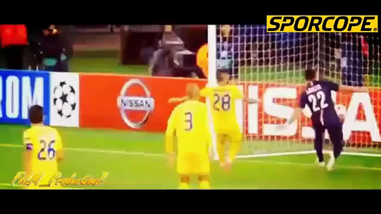 G.Saray istedi Mancini alıyor.. Van der Wiel