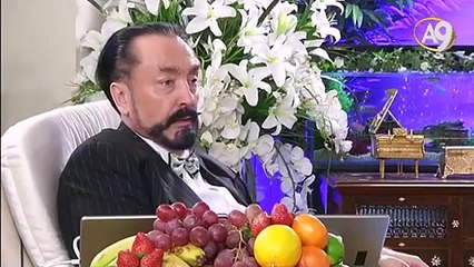 Risale-i Nur'un etkileyici olmasının sebebi Bediüzzaman Hazretlerinin samimi, candan imanıdır.