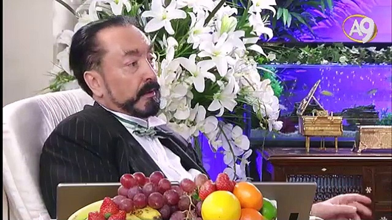 Hz. İsa (as)'ın doğum gününü coşkuyla kutluyoruz. Hristiyanların Noel'i kutlu olsun.