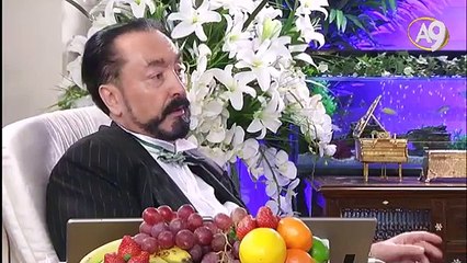 Hz. İsa (as)'ın doğum gününü coşkuyla kutluyoruz. Hristiyanların Noel'i kutlu olsun.