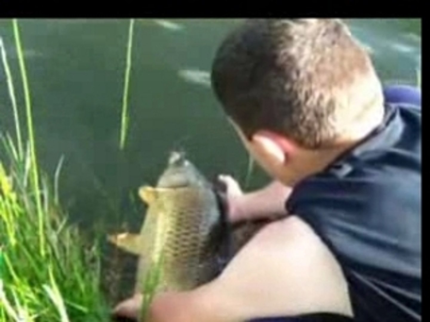 Kév 2007-1