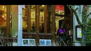 'Tu Na Jaane Aas Paas Hai Khuda' Full HD Song - Anjaana Anjaani - Priyanka Chopra, Ranbir Kapoor