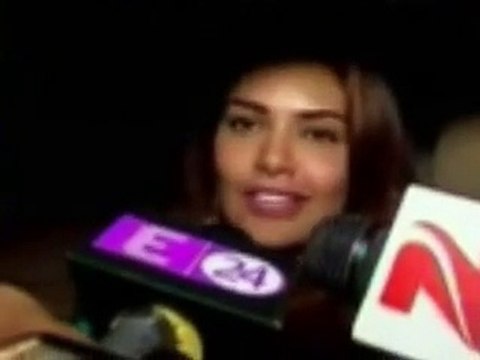 Salman Khan 50th Birthday celebrated at Panvel Farm House;celebs attend