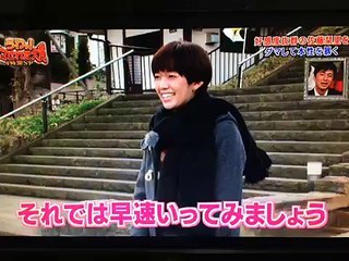 ダマされた大賞-1 (2)