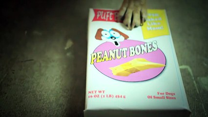 ASPCA Launches National Fleet of Puppy...