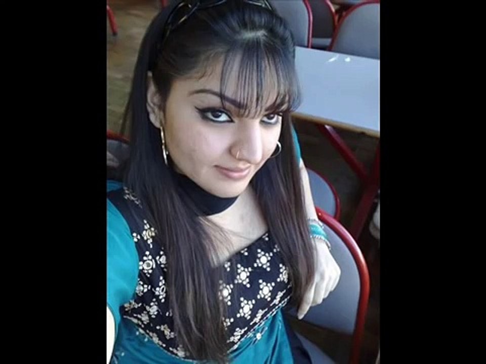 Pakistani Phone calls between girl and boy gandi batain - video Dailymotion...
