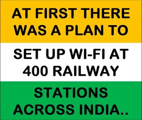 supportdigitalindia - Support digital India plan