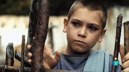 Alejandro Magno - El camino hacia el poder