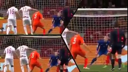 Bitti Demeden Bitmez - Serdar Ortaç Milli Takım Euro 2016 Sözleriyle