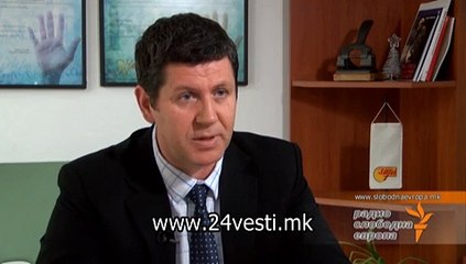 NASER SELMANI 27 12 2015