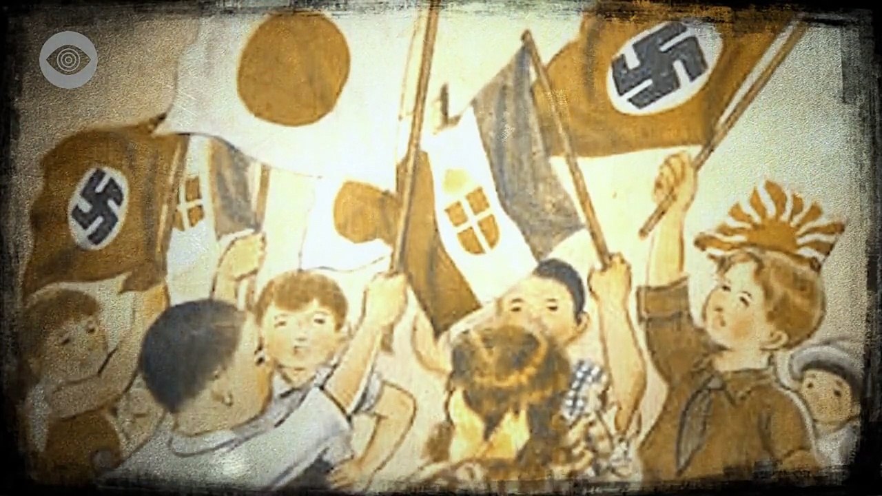 Did FDR Have Prior Knowledge Of Pearl Harbor?