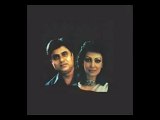 Din Guza Gaya Aitebar Mein By Jagjit & Chitra Singh Album Someone Somewhere By Iftikhar Sultan