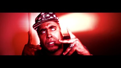 New Klay Bbj 2015 ✪ R.B.J ✪ (1080p)