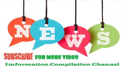 Natural disaster tornado caught on camera compilation vol8