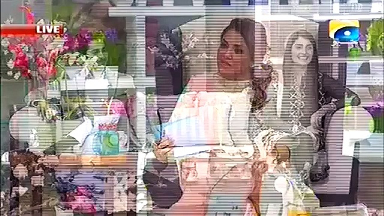 Did Danish Taimoor Ever Used Whitening Injections ?? Watch The Funny Answer By Danish