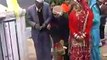 Extremely Funny Indian Wedding Dance video dullah dancing so fanny video