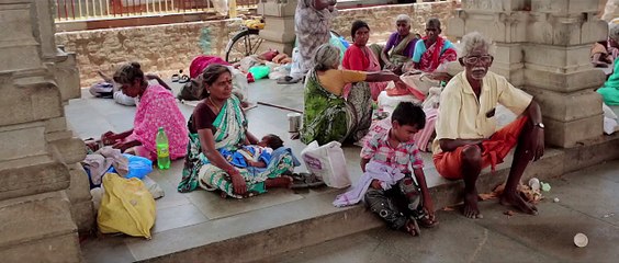 Thiruvasagam Song Promo Video   Azhagu Kutti Chellam   Ved Shanker Sugavanam - YouTube