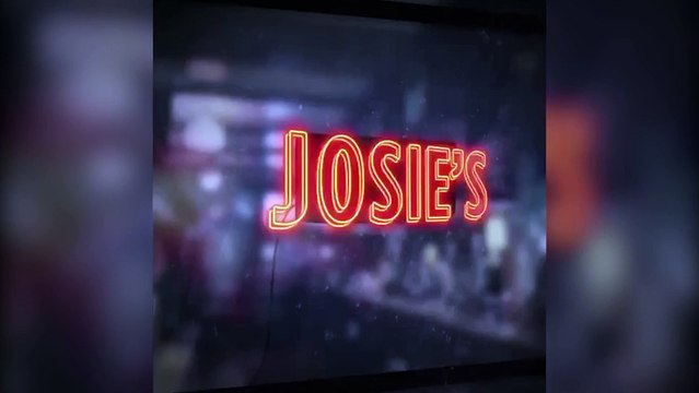 Marvels Luke Cage | official teaser (2016) Netflix