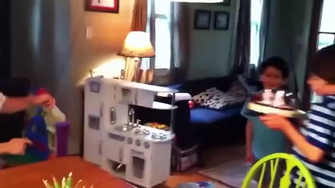 funny kids Must watch