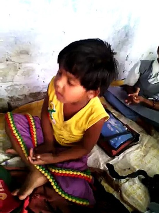 VID-20151124-WA0003