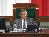 Poseł Kamila Gasiuk-Pihowicz - Wystąpienie z dnia 25 listopada 2015 roku.