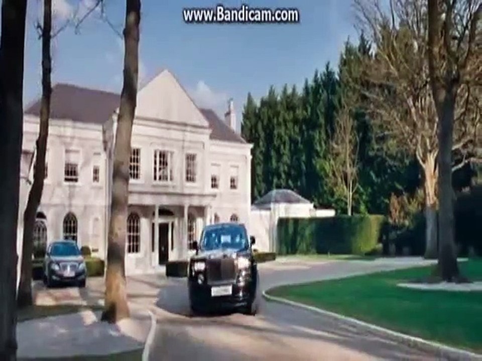 Cheb Hasni  Zarka mon amour