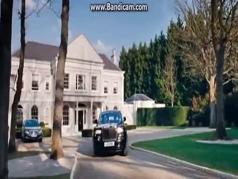 Cheb Hasni Zarka mon amour