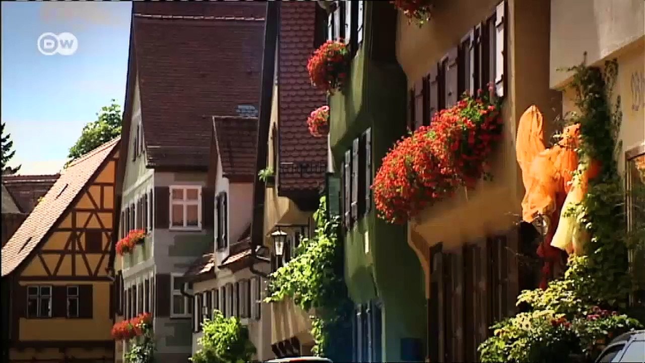 Das Reisemagazin | Hin & weg