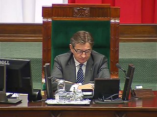Poseł Kamila Gasiuk-Pihowicz - Wystąpienie z dnia 25 listopada 2015 roku.