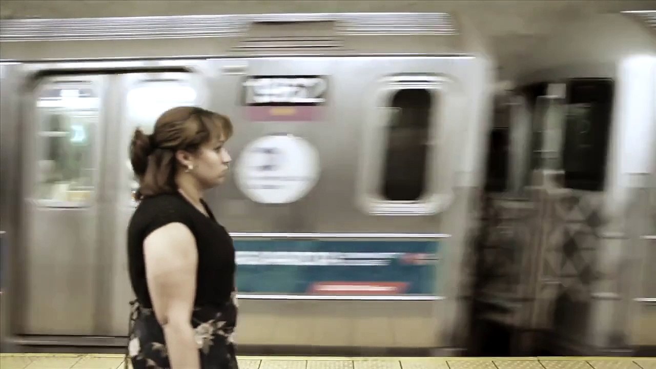 Carla's Dreams - Te Rog (Pascal Junior Remix) (Official Video)