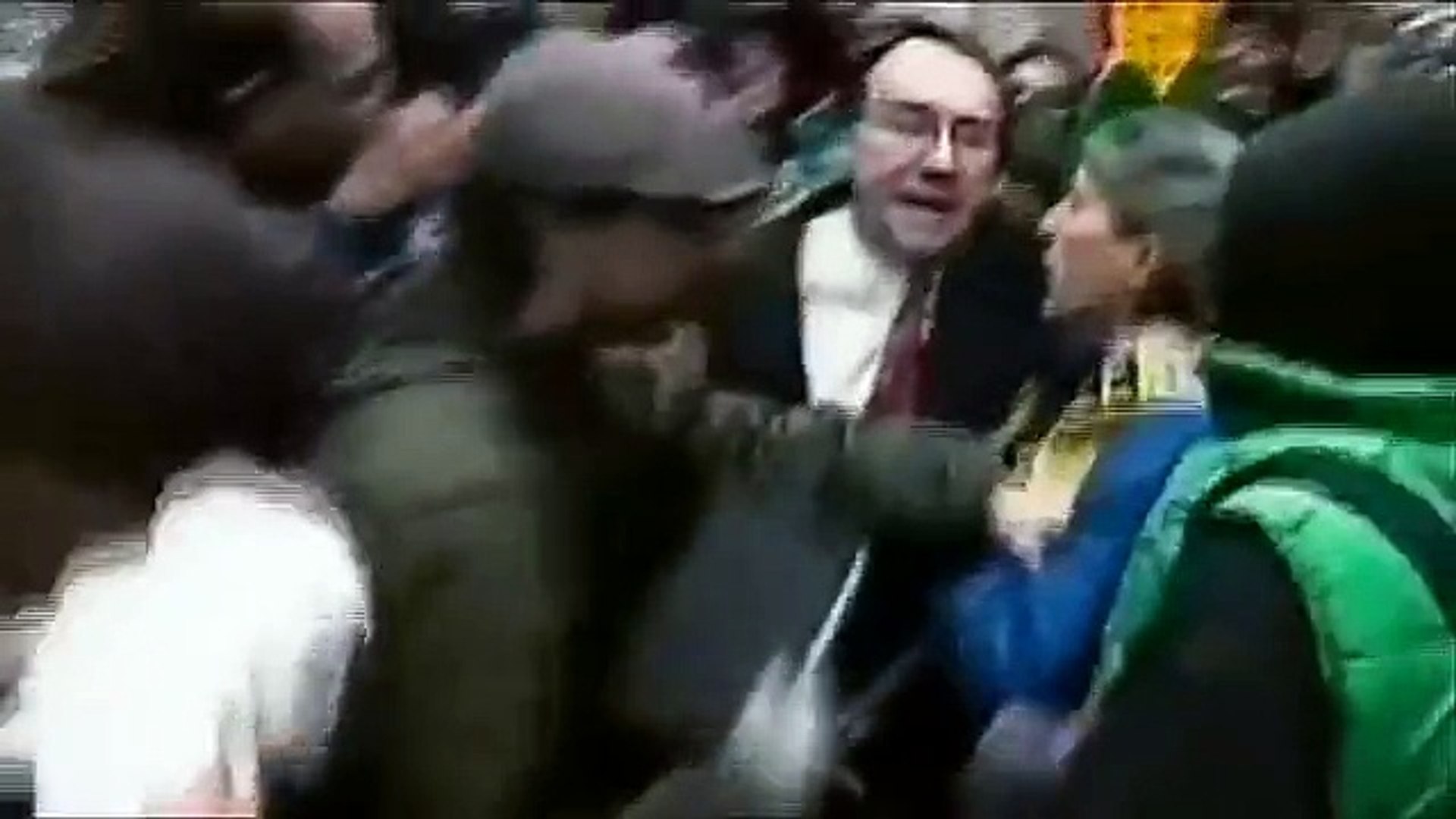 ⁣Hollywood Action Movies - Battle in Seattle Full Movies - Latest Hollywood Movies 2015 in English HD