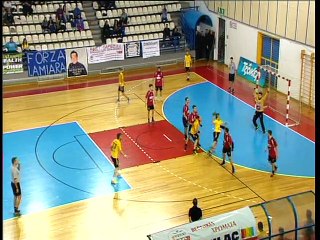 Συνέντευξη Γιάννη Αϊβάζη