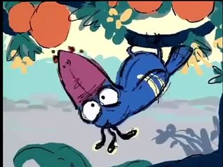 Funny Animals Cartoons, funny cartoon, Oney Cartoons