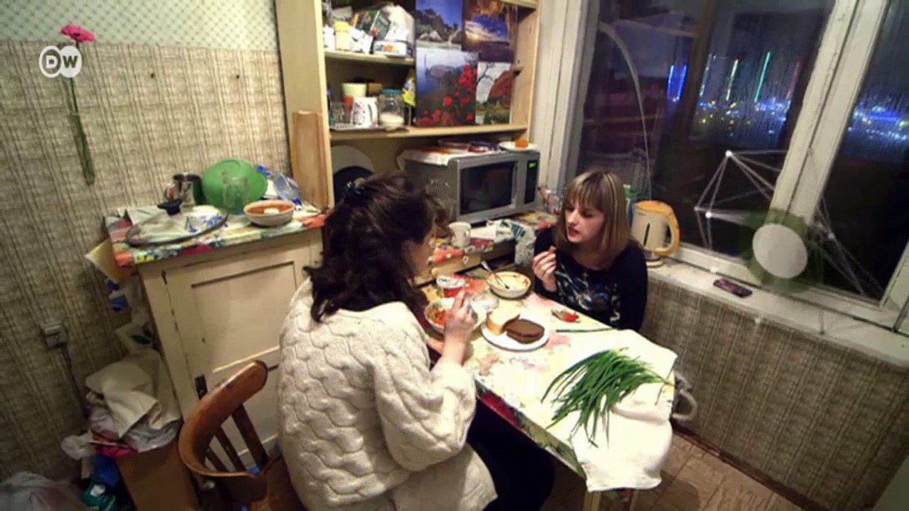 #prideandprejudice: nationalstolz - und vorurteil | life links