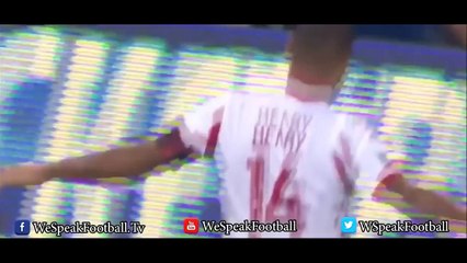 Top 30 ● Insane Bicycle Kick Goals ● Acrobatic Goals HD