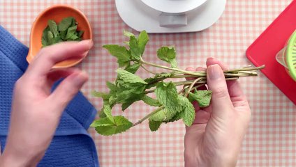 SANAM RE - Pulkit Samrat, Yami Gautam, Divya Khosla Kumar -2016