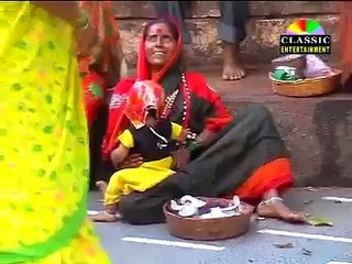 TV9 Special: Nanna Jothe Malagu Baa : Asaram Bapu Sex Scandal Caught on Camera - Full