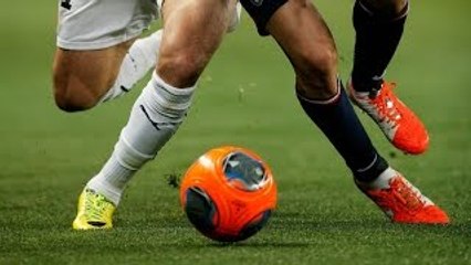 Cristiano Ronaldo Vs Neymar Jr - Most Amazing Goals Ever ¦HD¦ ► Part 1